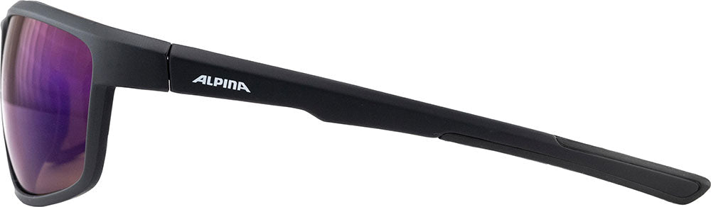 Alpina defey - gafas deportivas