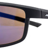 Alpina defey - gafas deportivas