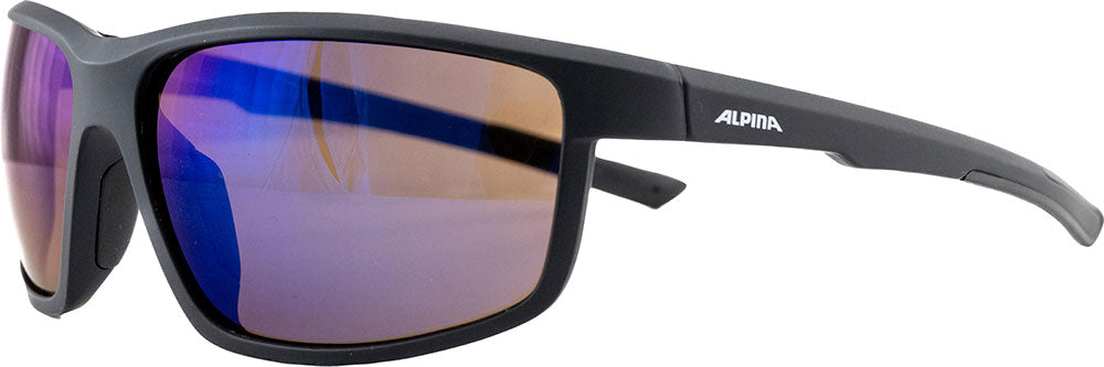 Alpina defey - gafas deportivas