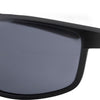 Alpina defey - sports glasses
