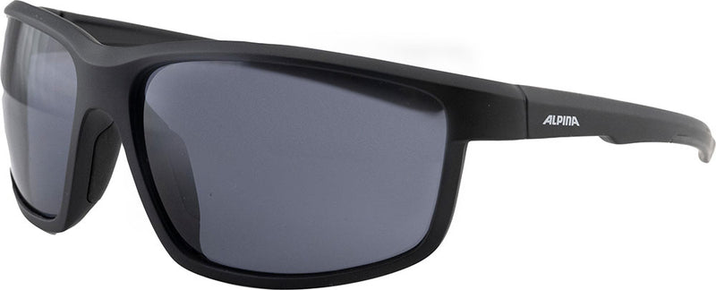 Alpina defey - gafas deportivas