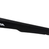 Alpina defey - sports glasses