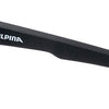 Alpina defey hr - sports glasses