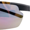 Alpina defey hr - sports glasses