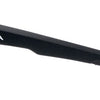 Alpina defey hr - sports glasses