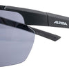 Alpina defey hr - sports glasses