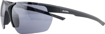 Alpina Defy HR - occhiali sportivi