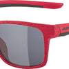 Alpina flexxy cool kids i - occhiali sportivi per bambini