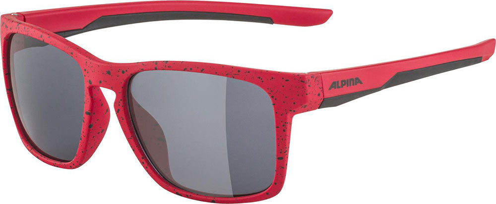 Alpina flexxy cool kids i - occhiali sportivi per bambini