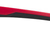Alpina flexxy cool kids i - occhiali sportivi per bambini