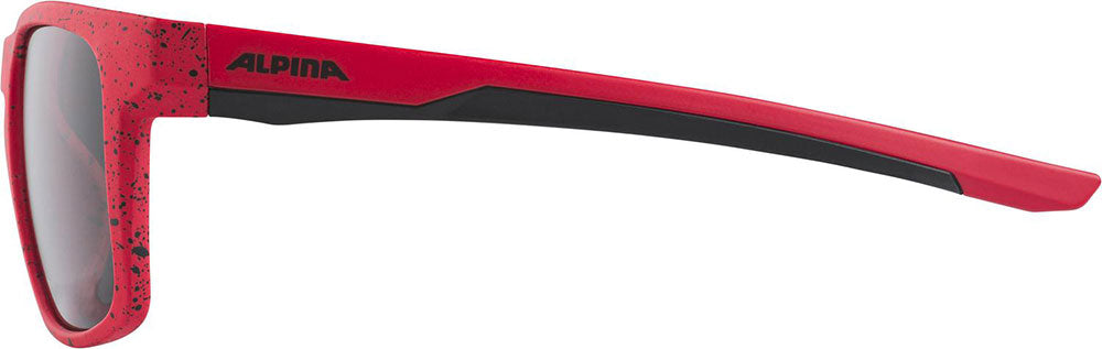 Alpina flexxy cool kids i - occhiali sportivi per bambini