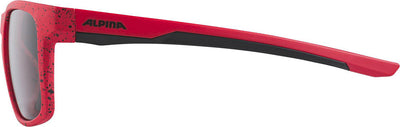 Alpina flexxy cool kids i - occhiali sportivi per bambini