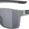Alpina flexxy cool kids i - gafas deportivas para niños