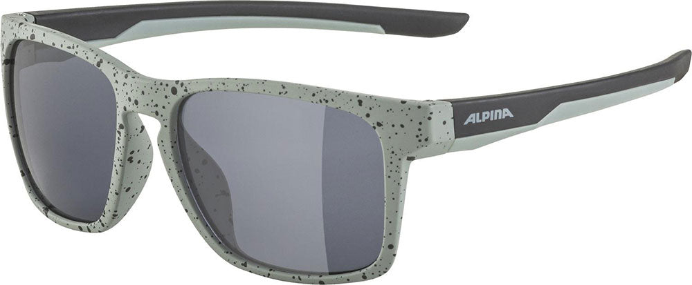 Alpina flexxy cool kids i - gafas deportivas para niños