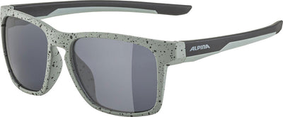 Alpina flexxy cool kids i - occhiali sportivi per bambini