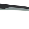 Alpina flexxy cool kids i - gafas deportivas para niños