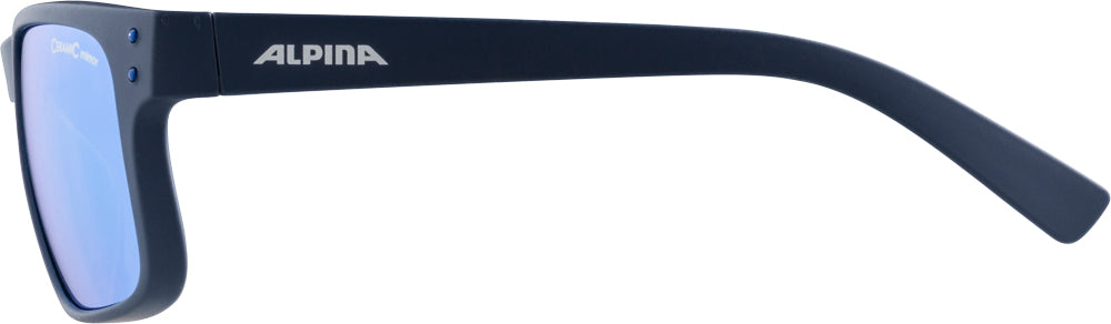 Gafas deportivas olímpicas lentes deportivos kosmic azul