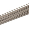 ALPINA SPRIKE 13G (2,34 mm) in acciaio inossidabile da 280 mm (P36)