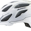 Alpina sports tour helm mythos 3.0 l.e. 52-57 glans wit