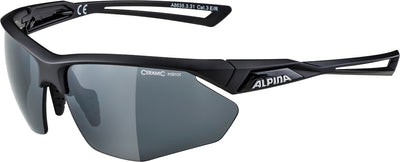 Alpina Nylos HR - occhiali sportivi