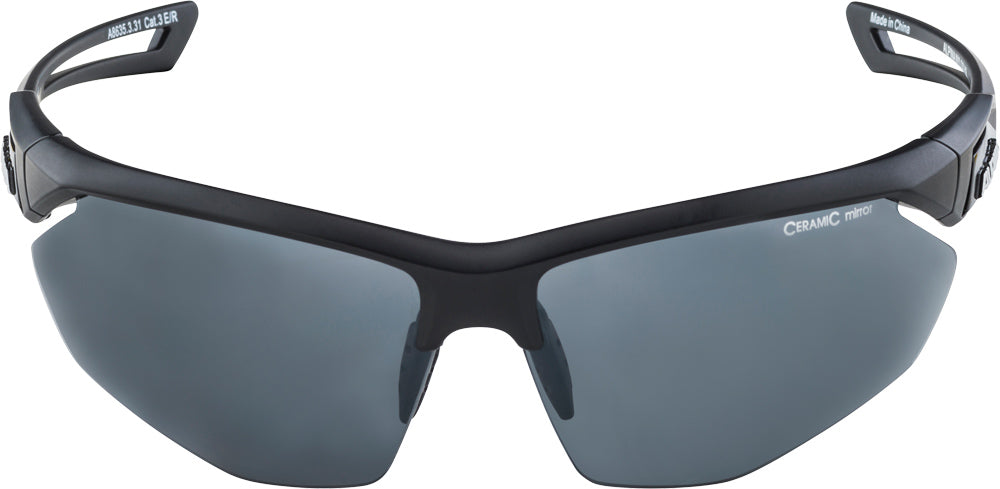 Alpina nylos hr - gafas deportivas