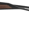 Alpina nylos hr - sports glasses