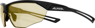 Alpina Nylos HR - occhiali sportivi