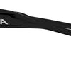 Alpina nylos hr - sports glasses