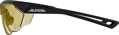 Alpina Nylos HR - occhiali sportivi