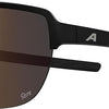 Alpina ram 2.0 q-lite - gafas deportivas