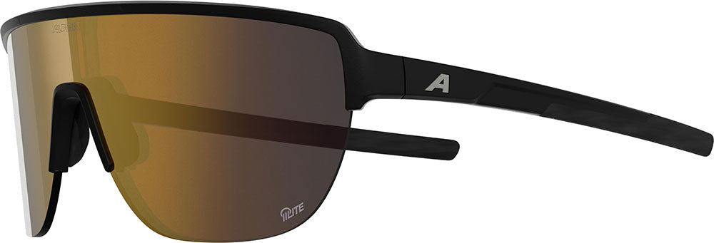 Alpina ram 2.0 q-lite - gafas deportivas