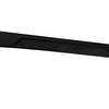 Alpina ram 2.0 q-lite - gafas deportivas