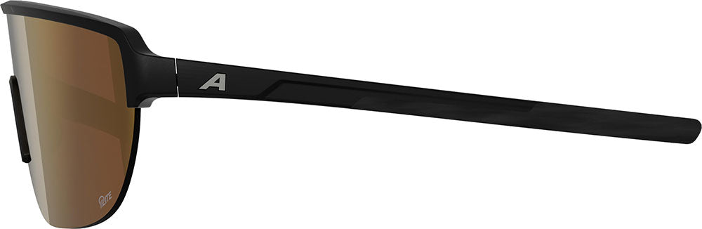 Alpina ram 2.0 q-lite - gafas deportivas