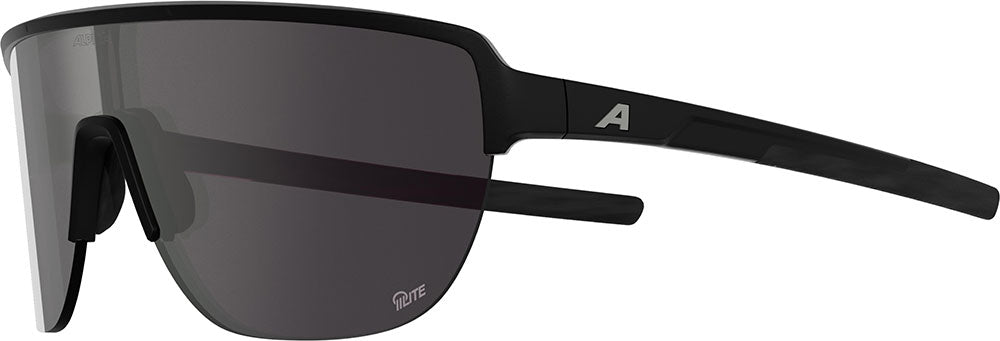 Alpina ram 2.0 q-lite - occhiali sportivi