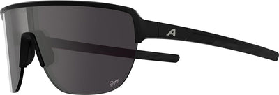 Alpina ram 2.0 q-lite - occhiali sportivi