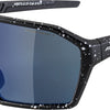 Olympic Sportswear Sports Sportbril Ram Q-Lite Black