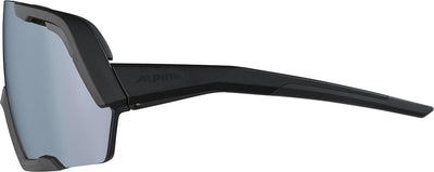Alpina rocket bold - occhiali sportivi