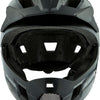 Alpina rupi - casco integrale da ragazzo
