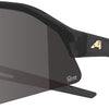 Alpina sonic hr m q-lite - gafas deportivas