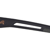 Alpina sonic hr m q-lite - gafas deportivas