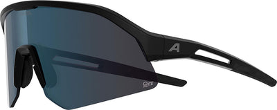 Alpina sonic hr m q-lite - occhiali sportivi