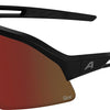 Alpina sonic hr m q-lite - gafas deportivas