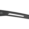 Alpina sports sportbril sonic hr m q-lite spiegel mat zwart