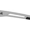 Alpina sonic hr m v - gafas deportivas