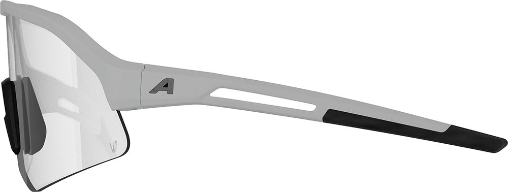 Alpina sonic hr m v - gafas deportivas