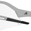 Alpina sonic hr m v - gafas deportivas