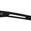 Alpina sports sportbril sonic hr m v mat zwart