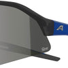 Alpina sonic hr q-lite - sports glasses