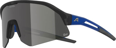 Alpina sonic hr q-lite - occhiali sportivi