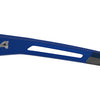 Alpina sonic hr q-lite - sports glasses